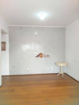 Imagem Apartamento com 3 Quartos à Venda, 77 m² em Vila Gomes Cardim - São Paulo Imagem Apartamento com 3 Quartos à Venda, 77 m² em Vila Gomes Cardim - São Paulo