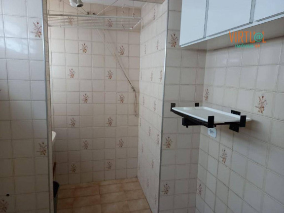 Imagem Apartamento com 1 Quarto à Venda, 57 m² em Jardim Paulista - São Paulo