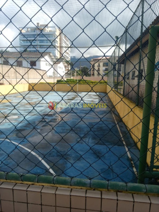 Imóvel com 4 Quartos à Venda, 161 m² em Centro - Bertioga