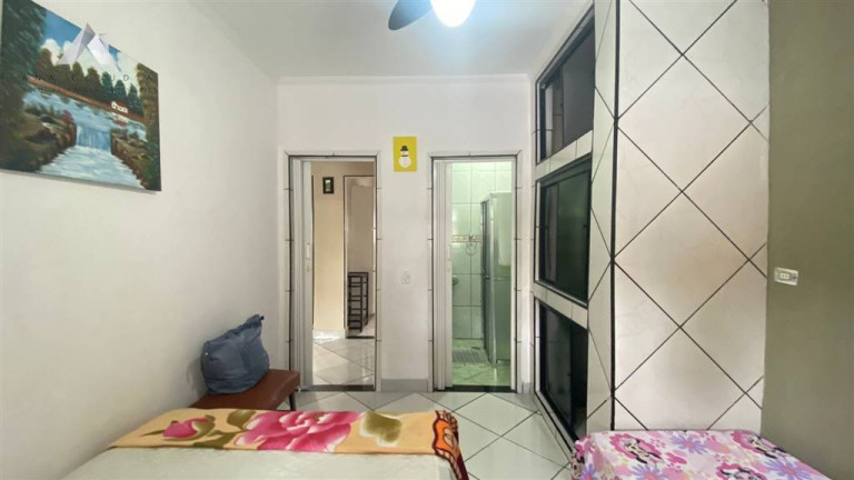 Imagem Sobrado com 3 Quartos à Venda, 194 m² em Florida Mirim - Mongagua Imagem Sobrado com 3 Quartos à Venda, 194 m² em Florida Mirim - Mongagua