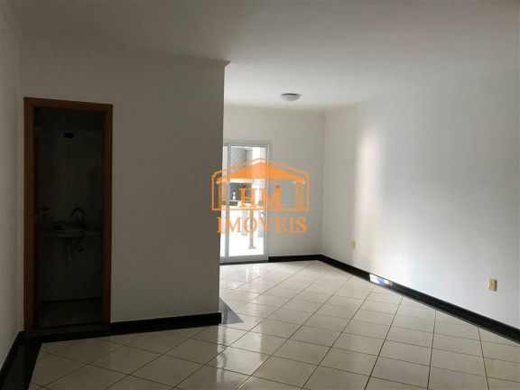 Imagem Apartamento com 3 Quartos à Venda, 170 m² em Vila Tupi - Praia Grande Imagem Apartamento com 3 Quartos à Venda, 170 m² em Vila Tupi - Praia Grande