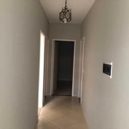 Imagem Casa com 3 Quartos à Venda, 180 m² em Jardim Progresso - Marília Imagem Casa com 3 Quartos à Venda, 180 m² em Jardim Progresso - Marília