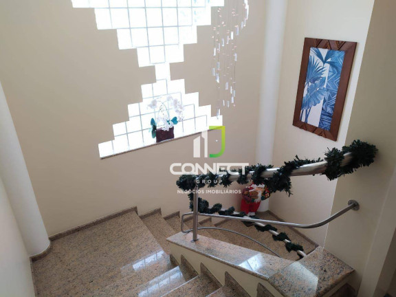 Imagem Casa com 3 Quartos à Venda, 335 m² em São João - Itajaí