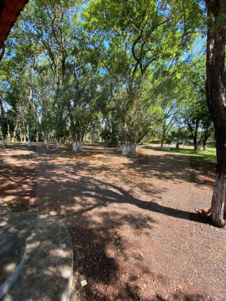 Imagem Imóvel com 2 Quartos à Venda, 200 m² em Distrito Esperito Santo - Londrina
