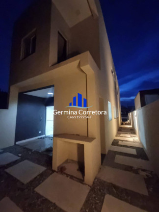 Imagem Casa com 3 Quartos à Venda, 140 m² em Chácara Jaguari (fazendinha) - Santana De Parnaíba Imagem Casa com 3 Quartos à Venda, 140 m² em Chácara Jaguari (fazendinha) - Santana De Parnaíba