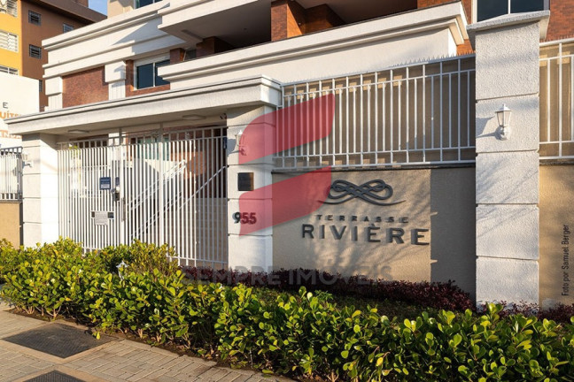 Imagem Apartamento com 3 Quartos à Venda, 179 m² em Juvevê - Curitiba Imagem Apartamento com 3 Quartos à Venda, 179 m² em Juvevê - Curitiba