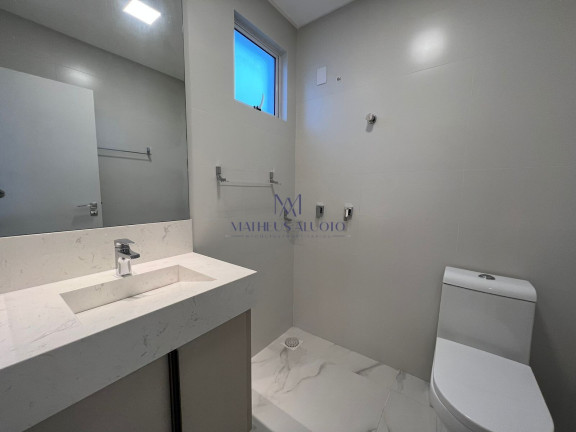 Imagem Apartamento com 3 Quartos à Venda, 165 m² em Meia Praia - Itapema