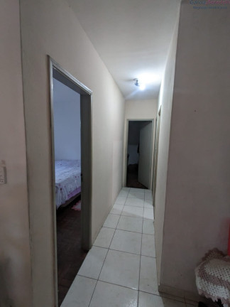 Imagem Casa com 3 Quartos à Venda, 117 m² em Parque Residencial Eloy Chaves - Jundiaí Imagem Casa com 3 Quartos à Venda, 117 m² em Parque Residencial Eloy Chaves - Jundiaí