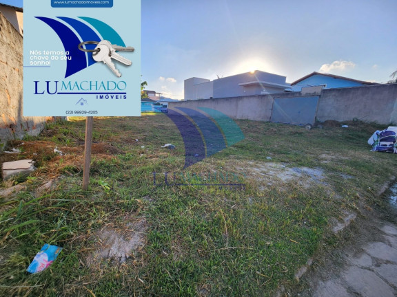 Imagem Terreno à Venda, em Ogiva - Cabo Frio Imagem Terreno à Venda, em Ogiva - Cabo Frio