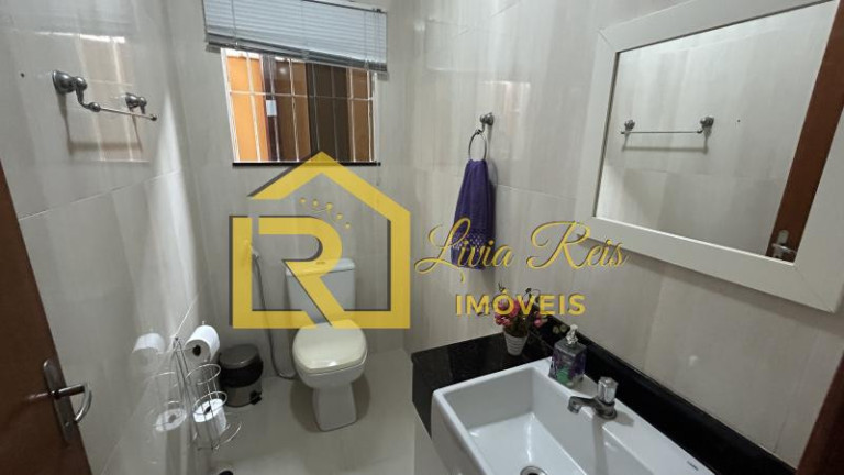 Imagem Casa com 3 Quartos à Venda, 130 m² em Jardim Mariléa - Rio Das Ostras Imagem Casa com 3 Quartos à Venda, 130 m² em Jardim Mariléa - Rio Das Ostras