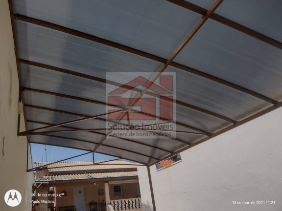 Imagem Casa com 3 Quartos à Venda, em Vila Santa Isabel - Caçapava Imagem Casa com 3 Quartos à Venda, em Vila Santa Isabel - Caçapava