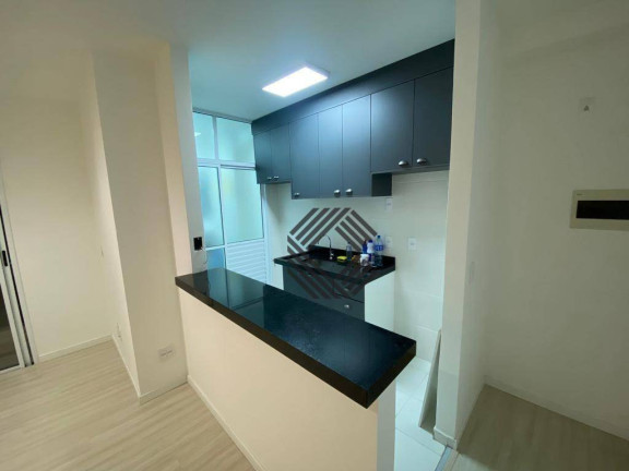 Imagem Apartamento com 2 Quartos à Venda, 72 m² em Vila Trujillo - Sorocaba Imagem Apartamento com 2 Quartos à Venda, 72 m² em Vila Trujillo - Sorocaba