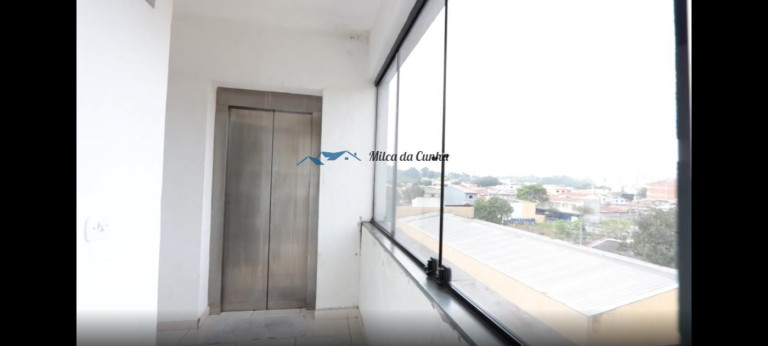 Imagem Galpão à Venda, 609 m² em Rudge Ramos - São Bernardo Do Campo