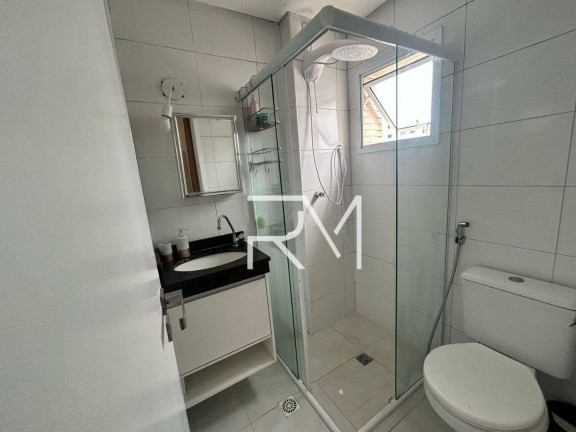 Imagem Apartamento com 2 Quartos à Venda, 81 m² em Vila Atlântica - Mongaguá Imagem Apartamento com 2 Quartos à Venda, 81 m² em Vila Atlântica - Mongaguá