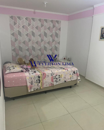 Imagem Casa com 3 Quartos à Venda, 117 m² em Jardim Juscelino Kubitschek - Indaiatuba Imagem Casa com 3 Quartos à Venda, 117 m² em Jardim Juscelino Kubitschek - Indaiatuba