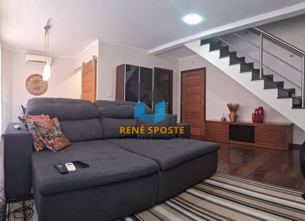 Imagem Apartamento com 3 Quartos à Venda, 161 m² em Centro - águas De São Pedro Imagem Apartamento com 3 Quartos à Venda, 161 m² em Centro - águas De São Pedro
