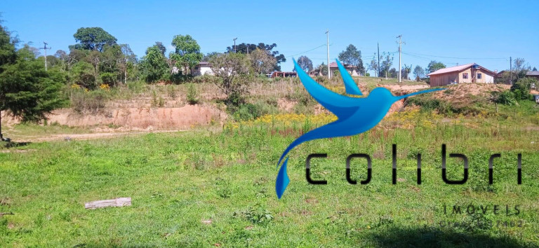 Imagem Chácara com 3 Quartos à Venda, 10.300 m² em Agua Clara - Quitandinha Imagem Chácara com 3 Quartos à Venda, 10.300 m² em Agua Clara - Quitandinha