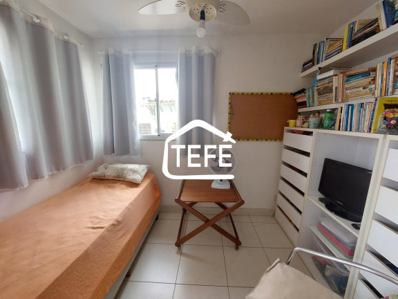 Imagem Cobertura com 3 Quartos à Venda, 155 m² em Barra Da Tijuca - Rio De Janeiro Imagem Cobertura com 3 Quartos à Venda, 155 m² em Barra Da Tijuca - Rio De Janeiro