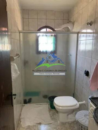 Imagem Chácara com 3 Quartos à Venda, 800 m² em Zona Rural - Bom Jesus Dos Perdões Imagem Chácara com 3 Quartos à Venda, 800 m² em Zona Rural - Bom Jesus Dos Perdões