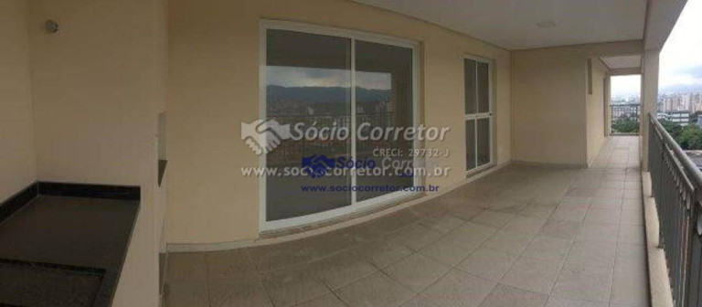 Imagem Apartamento com 3 Quartos à Venda, 165 m² em Vila Rosália - Guarulhos Imagem Apartamento com 3 Quartos à Venda, 165 m² em Vila Rosália - Guarulhos