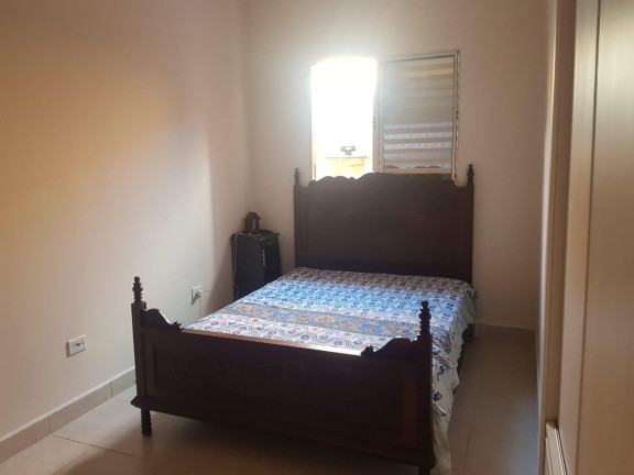 Imagem Casa com 2 Quartos à Venda, 120 m² em Centro - Mongaguá