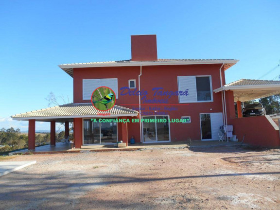 Imagem Casa com 5 Quartos à Venda, 3 m² em Parque Da Fazenda - Itatiba Imagem Casa com 5 Quartos à Venda, 3 m² em Parque Da Fazenda - Itatiba