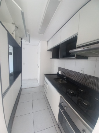 Imagem Casa com 2 Quartos à Venda, 108 m² em Butantã - São Paulo Imagem Casa com 2 Quartos à Venda, 108 m² em Butantã - São Paulo