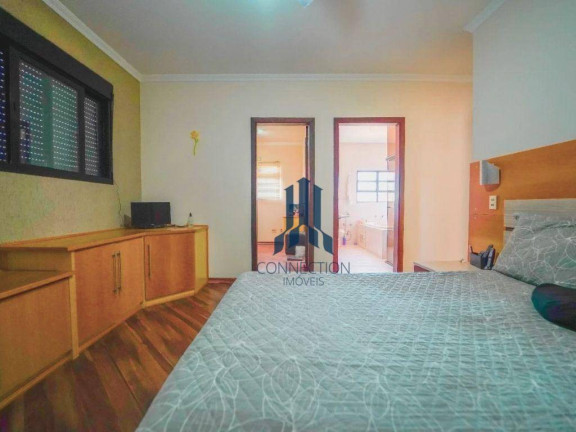 Imagem Sobrado com 5 Quartos à Venda, 267 m² em Seminário - Curitiba Imagem Sobrado com 5 Quartos à Venda, 267 m² em Seminário - Curitiba