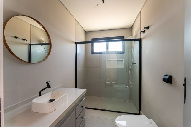 Imagem Apartamento com 3 Quartos à Venda, 180 m² em Vila Alexandria - São Paulo