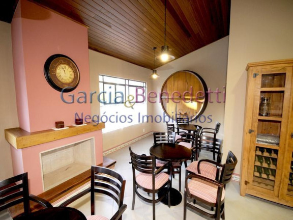 Imagem Terreno à Venda, 1.016 m² em Jacaré - Cabreúva Imagem Terreno à Venda, 1.016 m² em Jacaré - Cabreúva