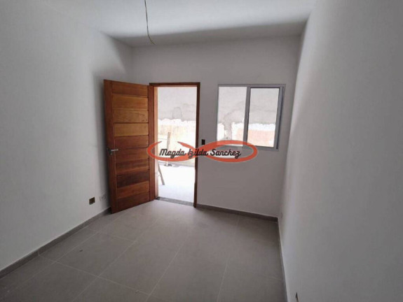 Imagem Apartamento com 2 Quartos à Venda, 35 m² em Itaquera - São Paulo Imagem Apartamento com 2 Quartos à Venda, 35 m² em Itaquera - São Paulo