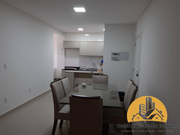 Imagem Apartamento com 2 Quartos à Venda, 74 m² em Gravatá - Navegantes Imagem Apartamento com 2 Quartos à Venda, 74 m² em Gravatá - Navegantes