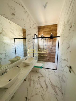 Imagem Casa com 3 Quartos à Venda, 168 m² em Medeiros - Itupeva Imagem Casa com 3 Quartos à Venda, 168 m² em Medeiros - Itupeva