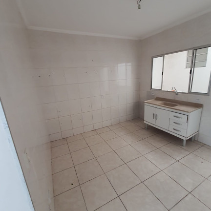 Imagem Casa com 2 Quartos à Venda, 72 m² em Santa Maria - Osasco Imagem Casa com 2 Quartos à Venda, 72 m² em Santa Maria - Osasco
