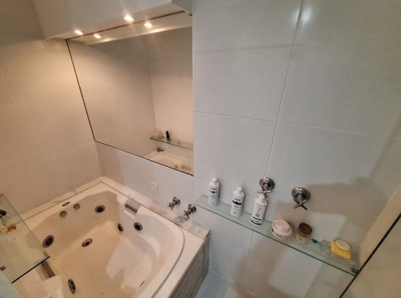 Imagem Apartamento com 2 Quartos à Venda, 94 m² em Ingá - Niterói Imagem Apartamento com 2 Quartos à Venda, 94 m² em Ingá - Niterói