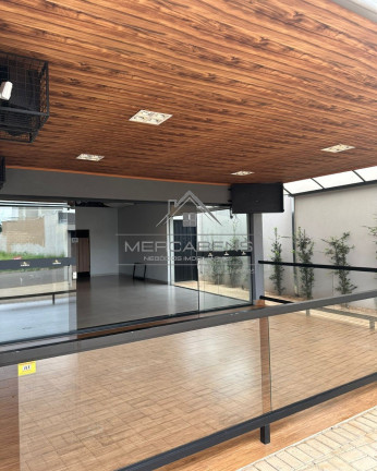 Imagem Imóvel à Venda, 286 m² em Leonor - Guapiaçu Imagem Imóvel à Venda, 286 m² em Leonor - Guapiaçu