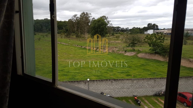Imagem Apartamento com 2 Quartos à Venda, 44 m² em Conjunto Residencial Galo Branco - São José Dos Campos Imagem Apartamento com 2 Quartos à Venda, 44 m² em Conjunto Residencial Galo Branco - São José Dos Campos