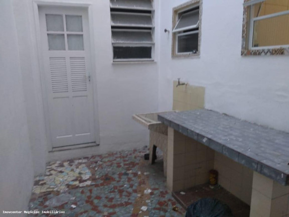 Imagem Apartamento com 2 Quartos à Venda, 70 m² em Cachambi - Rio De Janeiro Imagem Apartamento com 2 Quartos à Venda, 70 m² em Cachambi - Rio De Janeiro
