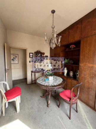 Imagem Apartamento com 3 Quartos à Venda, 100 m² em Tijuca - Rio De Janeiro Imagem Apartamento com 3 Quartos à Venda, 100 m² em Tijuca - Rio De Janeiro