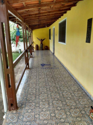 Imagem Chácara com 3 Quartos à Venda, 250 m² em Centro - Nazaré Paulista Imagem Chácara com 3 Quartos à Venda, 250 m² em Centro - Nazaré Paulista