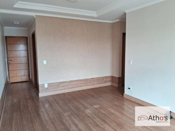 Imagem Apartamento com 3 Quartos à Venda, 85 m² em Centro - Indaiatuba Imagem Apartamento com 3 Quartos à Venda, 85 m² em Centro - Indaiatuba