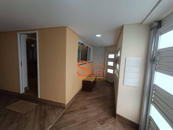 Imagem Sobrado com 2 Quartos à Venda, 250 m² em Fundação - São Caetano Do Sul Imagem Sobrado com 2 Quartos à Venda, 250 m² em Fundação - São Caetano Do Sul