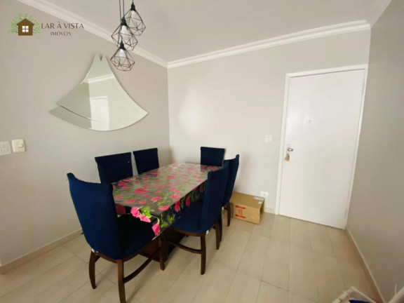 Imagem Apartamento com 2 Quartos à Venda, 69 m² em Vila Mascote - São Paulo Imagem Apartamento com 2 Quartos à Venda, 69 m² em Vila Mascote - São Paulo
