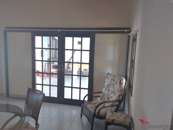 Imagem Casa com 2 Quartos à Venda, 130 m² em Praia Itapeva - Torres Imagem Casa com 2 Quartos à Venda, 130 m² em Praia Itapeva - Torres