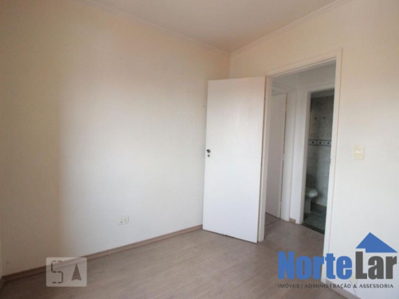 Imagem Apartamento com 2 Quartos à Venda, 72 m² em Vila Celeste - São Paulo Imagem Apartamento com 2 Quartos à Venda, 72 m² em Vila Celeste - São Paulo