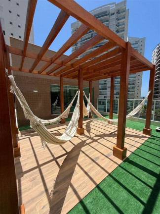 Imagem Apartamento com 2 Quartos à Venda, 74 m² em Astúrias - Guaruja Imagem Apartamento com 2 Quartos à Venda, 74 m² em Astúrias - Guaruja