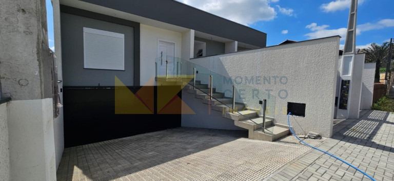 Imagem Sobrado com 3 Quartos à Venda, 263 m² em Velha - Blumenau Imagem Sobrado com 3 Quartos à Venda, 263 m² em Velha - Blumenau