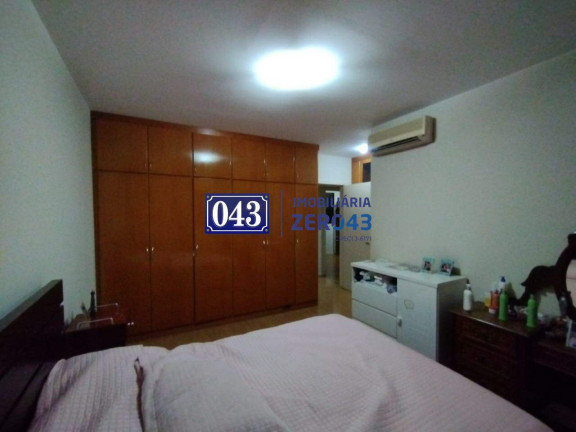 Imagem Apartamento com 3 Quartos à Venda, 127 m² em Judith - Londrina Imagem Apartamento com 3 Quartos à Venda, 127 m² em Judith - Londrina