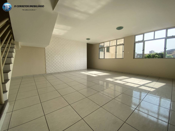 Imagem Apartamento com 3 Quartos à Venda, 180 m² em Veneza - Ipatinga Imagem Apartamento com 3 Quartos à Venda, 180 m² em Veneza - Ipatinga
