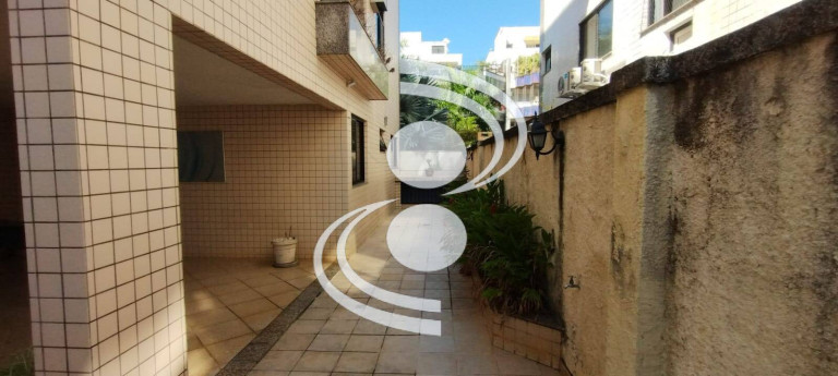 Imagem Cobertura com 2 Quartos à Venda, 264 m² em Recreio Dos Bandeirantes - Rio De Janeiro Imagem Cobertura com 2 Quartos à Venda, 264 m² em Recreio Dos Bandeirantes - Rio De Janeiro